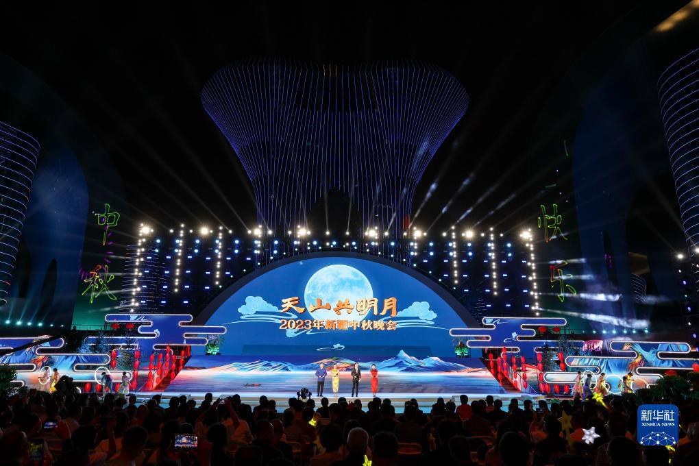 合乐888登录注册